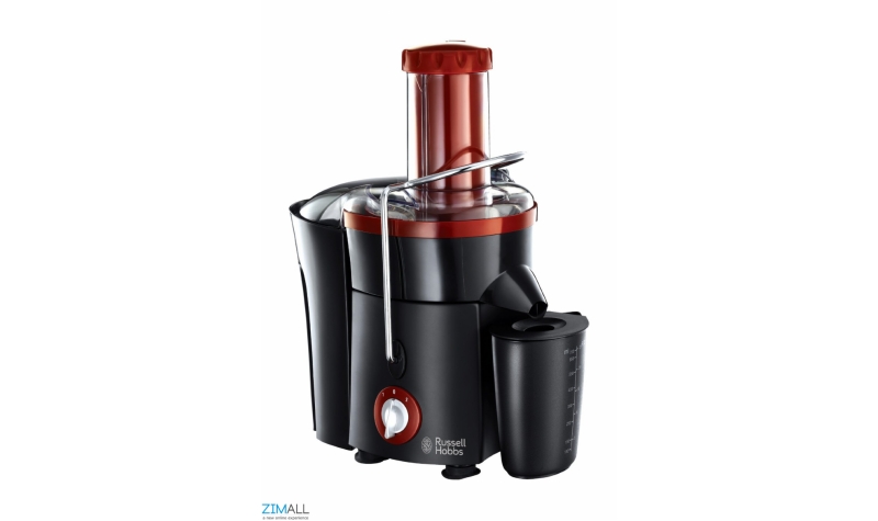 Russell Hobbs Desire Whole Fruit Juicer 2L